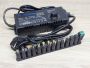 Новий Універсальний блок живлення WF-144-246A [ProductHub SKU Wefomey(16)]
