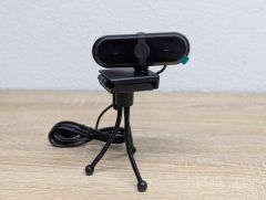Новий Веб-камера PC Camera Mini Packing 480p з вбудованим мікрофоном
