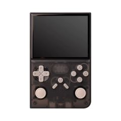 Новий Портативна ретро-консоль R40 128Gb [ProductHub SKU R40(15)]
