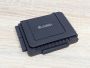 Новий Універсальний адаптер жорстких дисків SUIDEK USB-C to SATA/IDE [ProductHub SKU SUIDEK(20)]