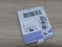 Новий Мережевий зарядний пристрій USB Type-C 20W [ProductHub SKU CA-2016C(16)]