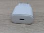 Новий Мережевий зарядний пристрій USB Type-C 20W [ProductHub SKU CA-2016C(16)]
