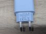 Новий Комплект мережевих зарядних пристроїв 25W USB Type-C — Lightning [ProductHub SKU CA-187-F(20)]