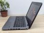 Ноутбук Б/В HP EliteBook 820 G2, Intel Core i5-5200U, DDR3 8GB, SSD 128GB, 12" Full HD [ProductHub SKU HP883]