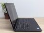 Ноутбук Б/В Lenovo X1 Yoga 3rg, Intel Core i7-8550U, DDR3 8GB, SSD 256GB, 14" Full HD Сенсор [ProductHub SKU L586]