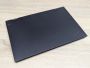 Ноутбук Б/В Lenovo X1 Yoga 3rg, Intel Core i7-8550U, DDR3 8GB, SSD 256GB, 14" Full HD Сенсор [ProductHub SKU L586]