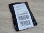 Новий Комплект мікроконтролерів Arduino Nano,ATmega328P з кабелями USB Type-С [ProductHub SKU 328P(20)]