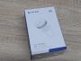 Новий Автомобільний бездротовий FM-трансмітер Syncwire SW-XC726 [ProductHub SKU XC726(16)]