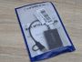Новий Універсальний картридер із USB-кабелем [ProductHub SKU 9296(20)]