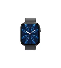 Новий Cмарт-годинник Smartwatch GTX12 Black