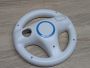 Новий Кермо Wii Wheel RVL-024 для ігрової консолі Nintendo Wii (аналог) [ProductHub SKU RVL-024(20)]