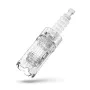 Новий Змінні картриджі (насадки) для дермапену Dr. pen 36 голок,12голок,R Nano 20шт [ProductHub SKU EN4820(20)]