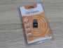 Новий Дводіапазонний USB-адаптер Dual Band AC600 Free Driver