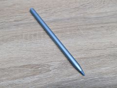 Новий Cтилус Metapen Pencil A8 для iPad [ProductHub SKU PencilA8(20)]