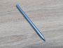 Новий Cтилус Metapen Pencil A8 для iPad