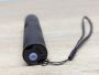 Новий Портативний світлодіодний ліхтарик YZYOE для світлотерапії [ProductHub SKU YZYOE(20)]