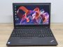 Ноутбук Б/В Lenovo L560, Intel Core i5-6300U, DDR3 8 GB, SSD 128GB, 15.6" HD [ProductHub SKU L588]
