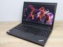 Ноутбук Б/В Lenovo L560, Intel Core i5-6300U, DDR3 8 GB, SSD 128GB, 15.6" HD [ProductHub SKU L588]