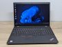 Ноутбук Б/В Lenovo ThinkPad T590, Intel Core i5-8265U, DDR4 16GB, SSD 512GB, 15.6" Full HD [ProductHub SKU L589]