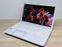 Ноутбук Б/В Toshiba Satellite L850, Intel Core i7-3630QM, DDR3 8 GB, SSD 256GB, AMD Radeon HD 7600M, 15.6" HD [ProductHub SKU T161]