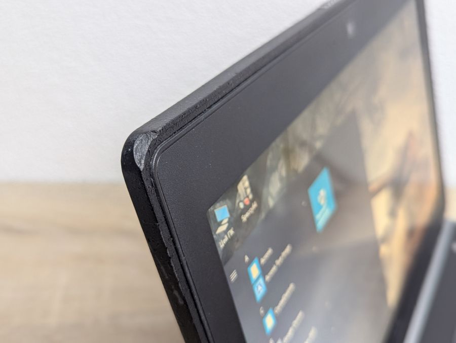Ноутбук Б/В Dell Latitude E6430 ATG, Intel Core i5-3360M, DDR3 8 GB, SSD 256GB, NVIDIA NVS 5200M 1Gb, 15.6" [ProductHub SKU Dell603]
