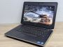 Ноутбук Б/В Dell Latitude E6430 ATG, Intel Core i5-3360M, DDR3 8 GB, SSD 256GB, NVIDIA NVS 5200M 1Gb, 15.6" [ProductHub SKU Dell603]