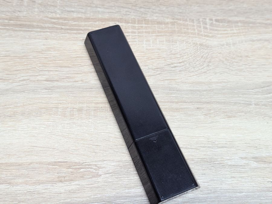 Новий Пульт дистанційного керування Sony RM-ED047