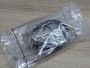 Новий Чоловічий тактичний годинник Golden Hour [ProductHub SKU Golden(16)]