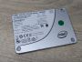 Б/В SSD Intel DC S3520 Series 480 ГБ 2.5" [ProductHub SKU S3520]
