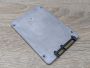 Б/В SSD Intel DC S3520 Series 480 ГБ 2.5" [ProductHub SKU S3520]
