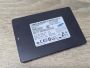 Б/В SSD Samsung PM851 256GB 2.5" [ProductHub SKU 7TE2560]