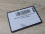 Б/В SSD MSI SPATIUM S270 480 ГБ 2.5" [ProductHub SKU MSIS270]