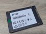 Б/В SSD MSI SPATIUM S270 480 ГБ 2.5" [ProductHub SKU MSIS270]