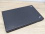 Ноутбук Б/В Lenovo L520, Intel Core i3-2330M, DDR3 8GB, SSD 128GB, 15.6" HD [ProductHub SKU L591]