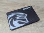 Б/В SSD KingSpec P3-512 512Gb 2.5" [ProductHub SKU P3-512]