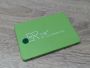 Б/В SSD Billion Reservoir 512Gb 2.5" [ProductHub SKU BR512]