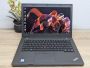 Ноутбук Б/В Lenovo L470, Intel Core i5-7300U, DDR4 8GB, SSD 128GB, 14" Full HD [ProductHub SKU L592]