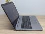 Ноутбук Б/В HP Notebook 250 G7, Intel Core i3-8130U, DDR4 8GB, SSD 128GB, 15.6" Full HD