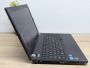 Ноутбук Б/В Acer TravelMate 5760G, Intel Core i5-2410M, DDR3 8GB, SSD 256GB, NVIDIA GeForce GT 520M 1GB, 15.6"