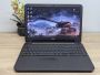 Ноутбук Б/В Dell Inspiron 3537, Intel Core i5-4200U, DDR3 8 GB, SSD 128GB, 15.6" HD [ProductHub SKU DEll606]