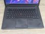 Ноутбук Б/В Lenovo T440P, Intel Core i5-4300M, DDR3 8GB, SSD 128GB, 14" HD [ProductHub SKU L593]