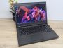 Ноутбук Б/В Lenovo T440P, Intel Core i5-4300M, DDR3 8 GB, SSD 128GB, 14" HD