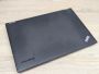 Ноутбук Б/В Lenovo T440P, Intel Core i5-4300M, DDR3 8GB, SSD 128GB, 14" HD [ProductHub SKU L593]