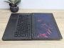 Ноутбук Б/В Lenovo T440P, Intel Core i5-4300M, DDR3 8GB, SSD 128GB, 14" HD [ProductHub SKU L593]
