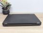 Ноутбук Б/В Lenovo T440P, Intel Core i5-4300M, DDR3 8 GB, SSD 128GB, 14" HD [ProductHub SKU L593]
