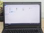 Ноутбук Б/В Lenovo T440P, Intel Core i5-4300M, DDR3 8GB, SSD 128GB, 14" HD [ProductHub SKU L594]