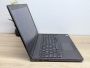Ноутбук Б/В Dell Latitude 5580, Intel Core i5-6300U, DDR4 8 GB, SSD 256GB, 15.6" HD [ProductHub SKU Dell607]