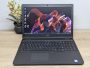 Ноутбук Б/В Dell Latitude 5580, Intel Core i5-6300U, DDR4 8 GB, SSD 256GB, 15.6" HD [ProductHub SKU Dell607]