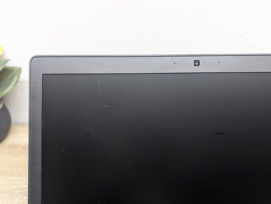 Ноутбук Б/В Dell Latitude 5580, Intel Core i5-6300U, DDR4 8 GB, SSD 256GB, 15.6" HD [ProductHub SKU Dell607]
