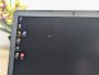 Ноутбук Б/В Dell Latitude 3550, Intel Core i5-5200U, DDR3 8 GB, SSD 128GB, NVIDIA GeForce 830M 2Gb, 15.6" Full HD [ProductHub SKU Dell608]